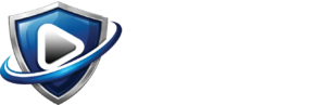 advantage media logo white rectangle logo final